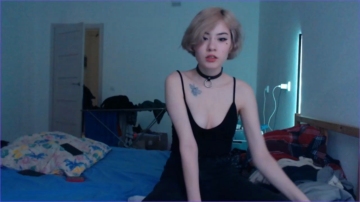 Miashopper2  26-03-2021